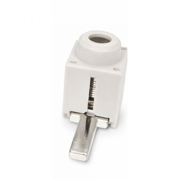 Conector Genérico Saída Frontal Lukma