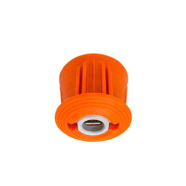 Conector para Mangueira de Alta Pressão 4000Psi Bosch Black Decker Kers