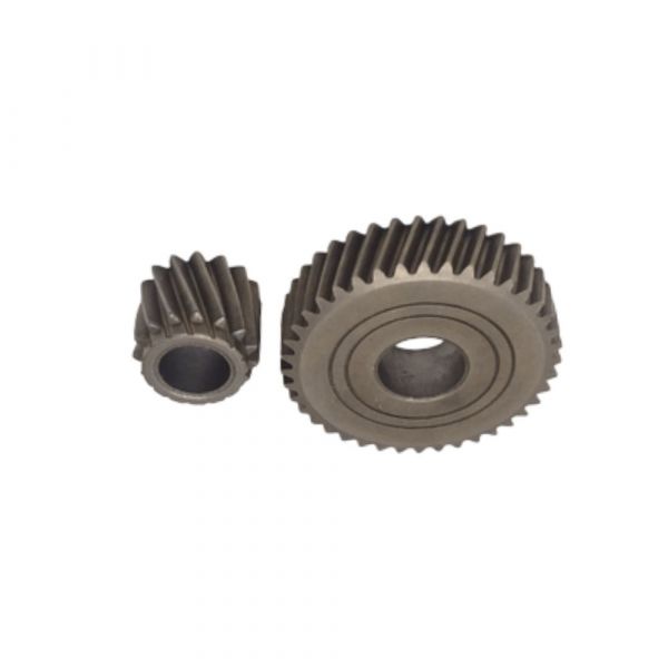 Conjunto Engrenagem 1600A034E6000 Bosch