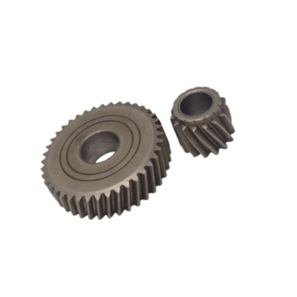 Conjunto Engrenagem 1600A034E6000 Bosch