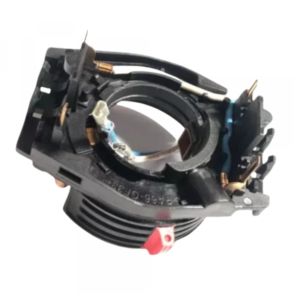 Conjunto Porta Escova para Furadeira GSB16RE Bosch