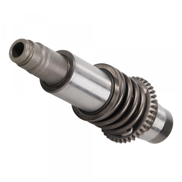 Conjunto Porta Ferramentas 16170006C9 Bosch 