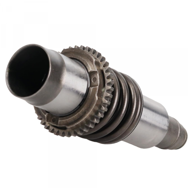 Conjunto Porta Ferramentas 16170006C9 Bosch 