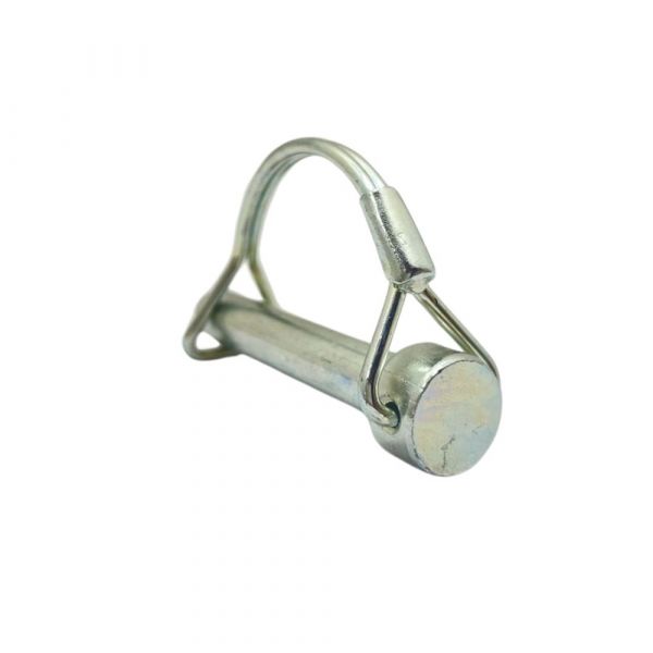 Contra Pino 62507164800 Stihl