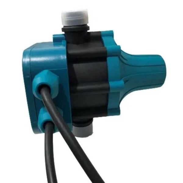 Controlador Elétrico De Pressão WPC-58 2.2KW 220V WDM 