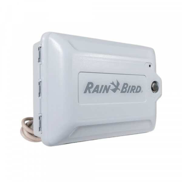 Controlador ESP- 4ME 230V Wifi Modular Externo F55420 Rain Bird 