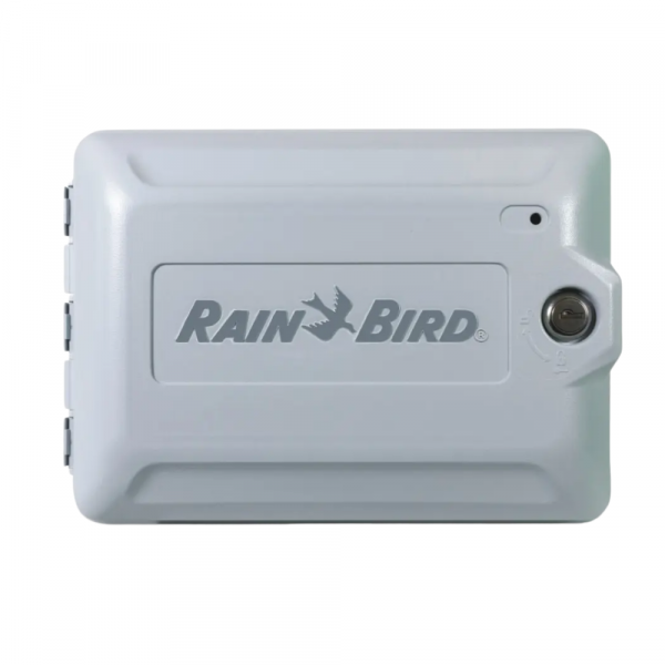 Controlador ESP- 4ME 230V Wifi Modular Externo F55420 Rain Bird 