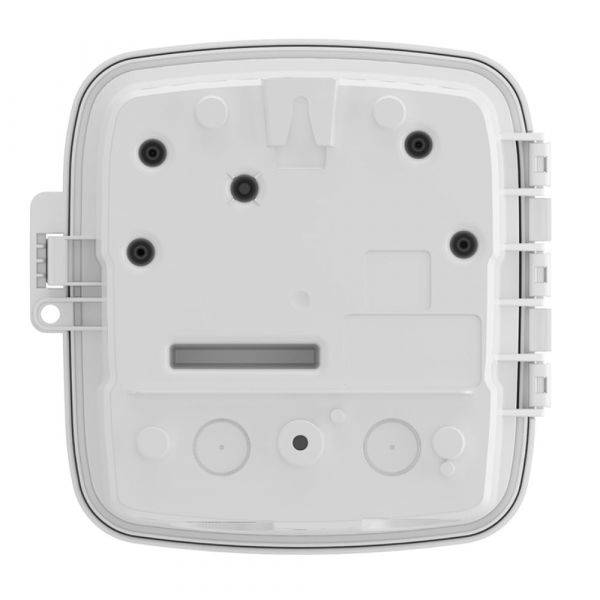 Controlador RC2 8 Estações 230v Indoor com Wi-Fi Embutido Rain Bird