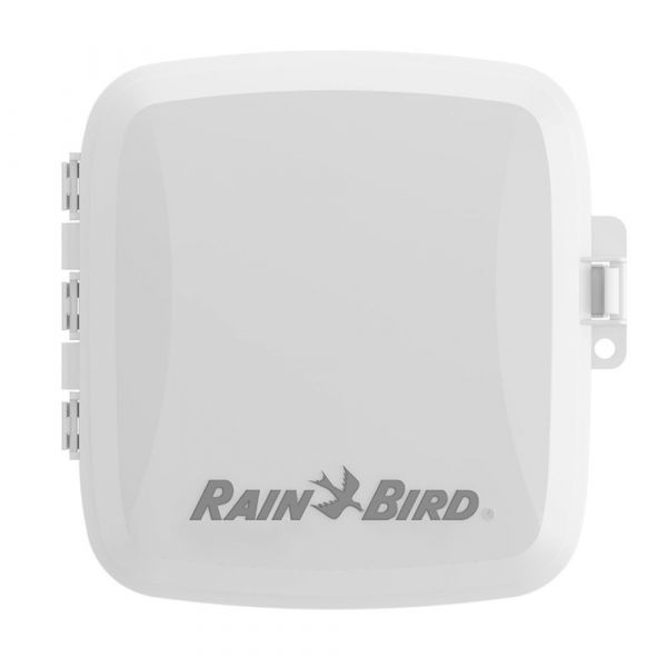 Controlador RC2 8 Estações 230v Indoor com Wi-Fi Embutido Rain Bird