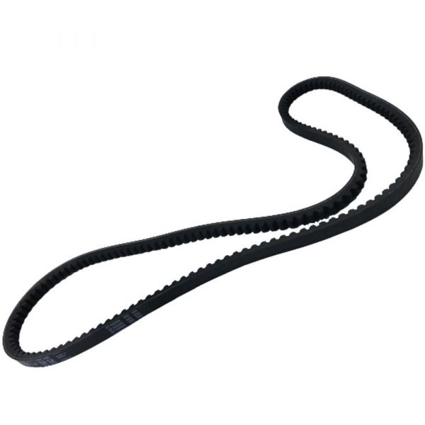 Correia Automotiva 10 X 1200 Sama