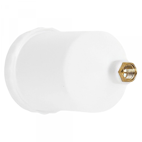 Copo Plástico para Pistola 600ml 550/530 PDR Berliner