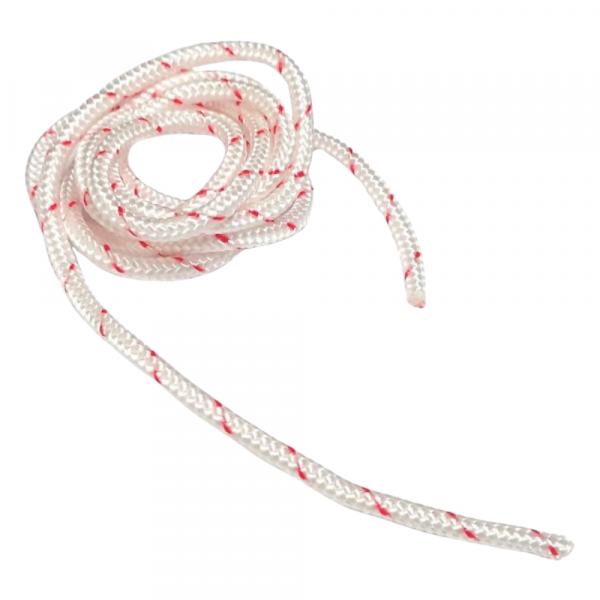 Corda de Arranque para Motossera 3x850mm Stihl