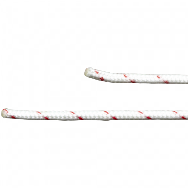 Corda de Arranque para Motossera 3x850mm Stihl