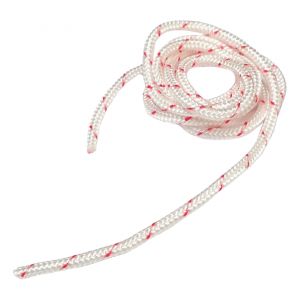 Corda de Arranque para Motossera 3x850mm Stihl