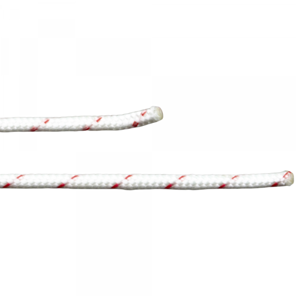 Corda de Arranque para Motossera 3x850mm Stihl