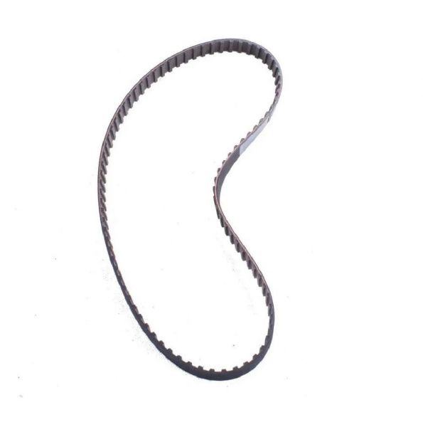 Correia Automotiva 13 X 1395 Sama