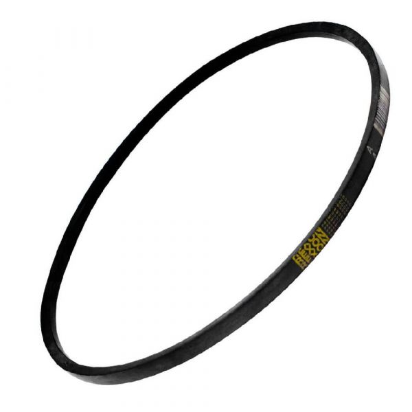 Correia Industrial BP078 Rexon