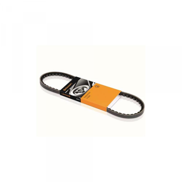 Correia Automotiva 13 X 1255 Sama