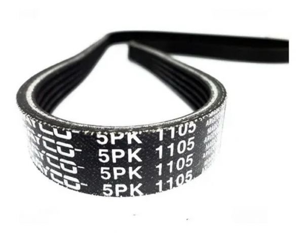 Correia Automotiva 5PK1105 Sama