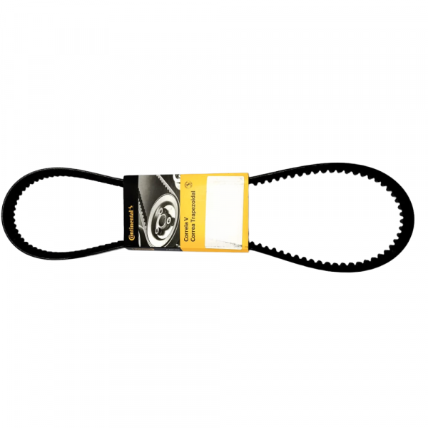 Correia Automotiva 13 X 1030 13AVX1030 Sama