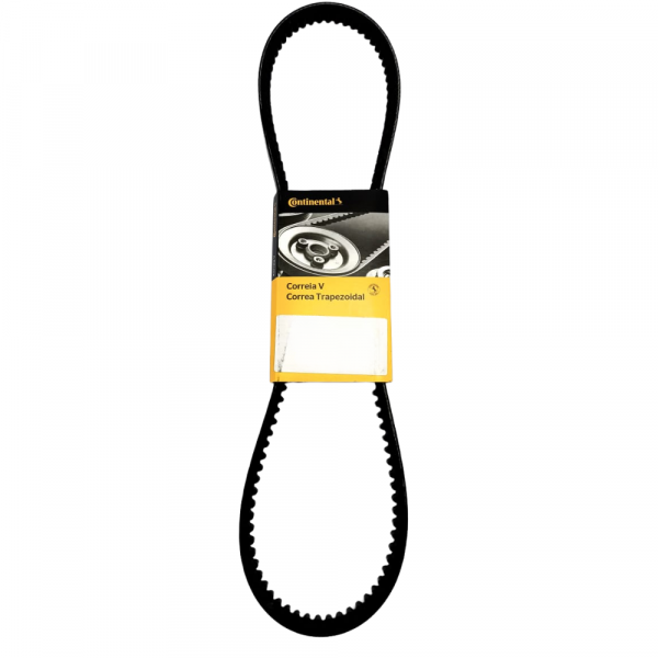 Correia Automotiva 13 X 1030 13AVX1030 Sama
