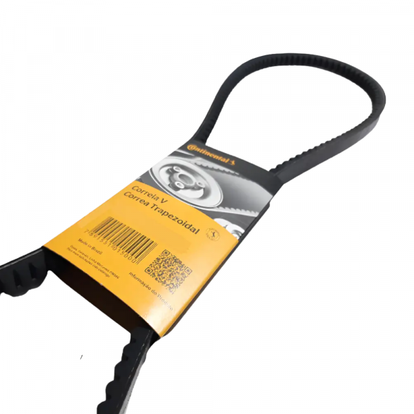 Correia Automotiva 13 X 1030 13AVX1030 Sama