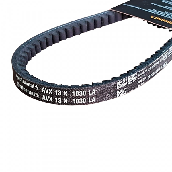 Correia Automotiva 13 X 1030 13AVX1030 Sama