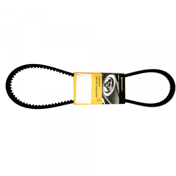 Correia Automotiva 13 X 1030 13AVX1030 Sama