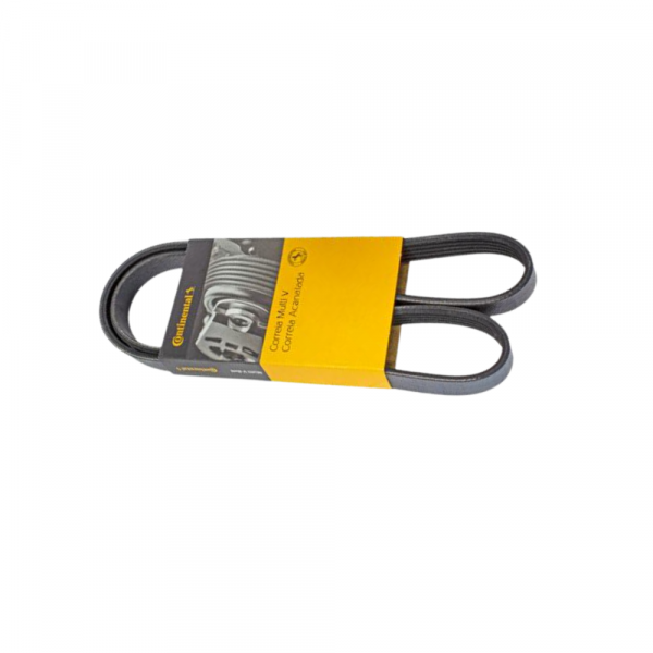 Correia Automotiva 17 x 1145 Sama 