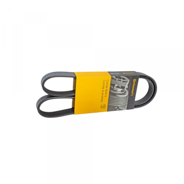 Correia Automotiva 17 x 1145 Sama 