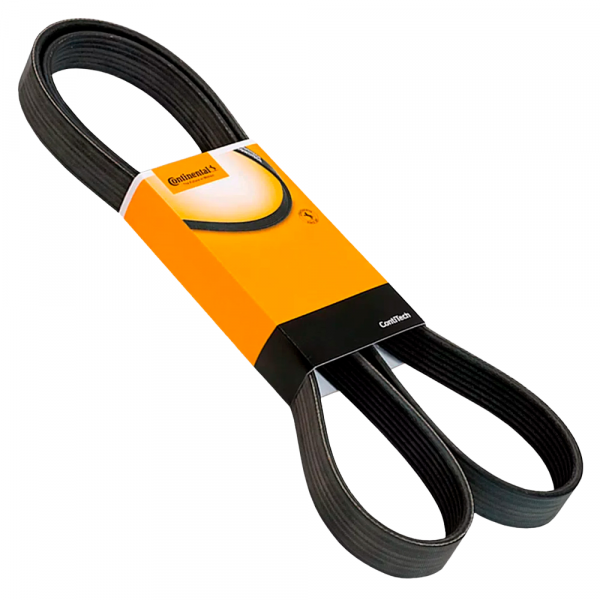 Correia Automotiva 4PK0800 Continental Sama