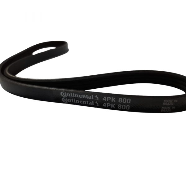 Correia Automotiva 4PK0800 Continental Sama