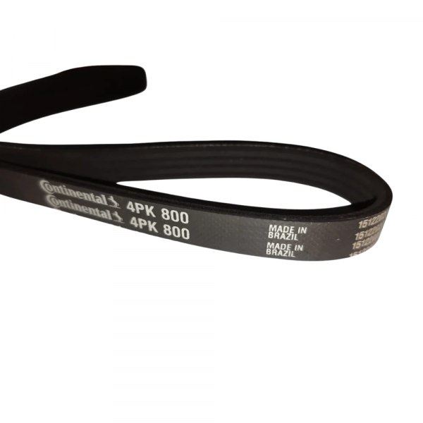 Correia Automotiva 4PK0800 Continental Sama