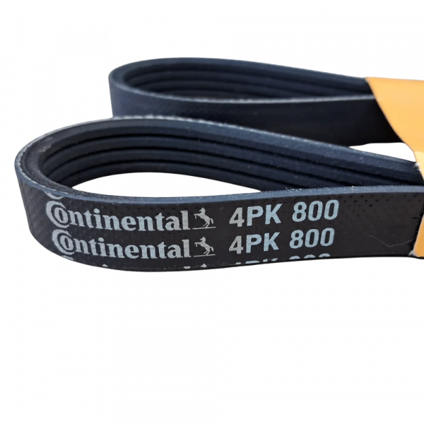 Correia Automotiva 4PK0800 Continental Sama
