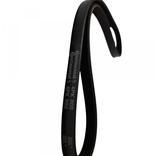 Correia Automotiva 4PK0800 Continental Sama