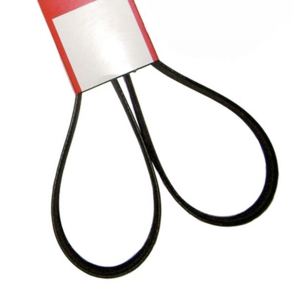 Correia Automotiva 4PK0850 Gates Sama