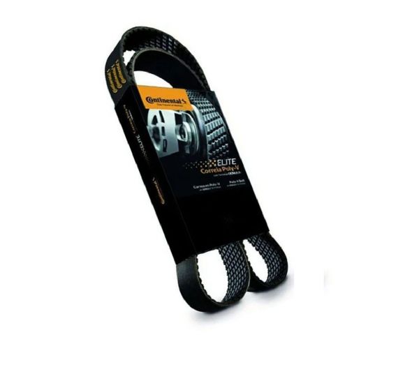 Correia Automotiva 7PK2265 Sama