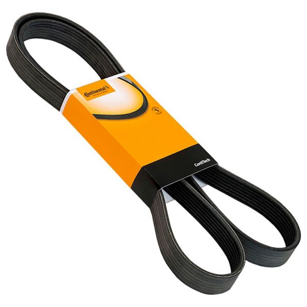 Correia Automotiva 4PK0900 Sama