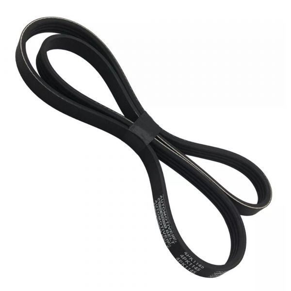 Correia Automotiva 4PK0950 Goodyear Sama