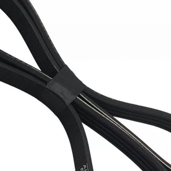 Correia Automotiva 4PK0950 Goodyear Sama