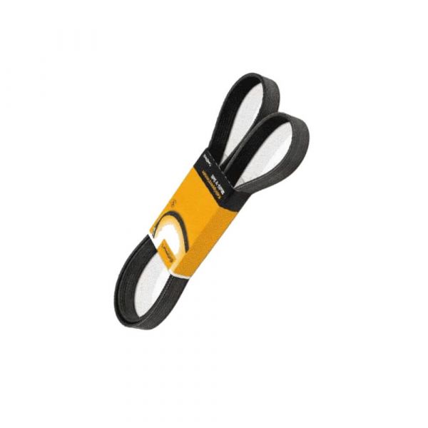 Correia Automotiva 5PK1725 Goodyear