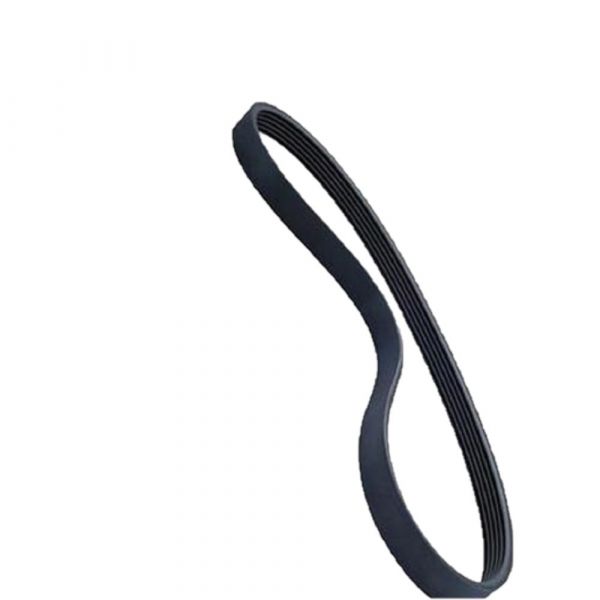 Correia Automotiva 5PK1745 Sama 