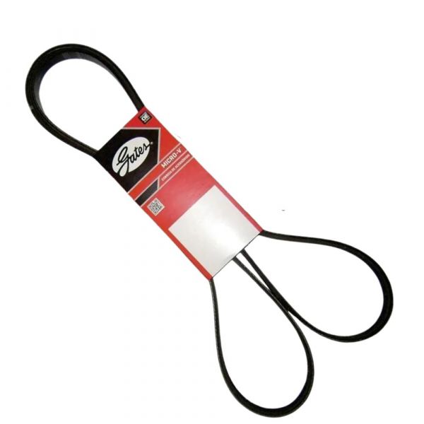 Correia Automotiva 6PK2065 Gates Sama
