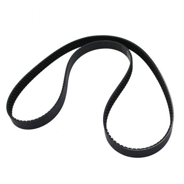 Correia Automotiva 6PK2272 Sama