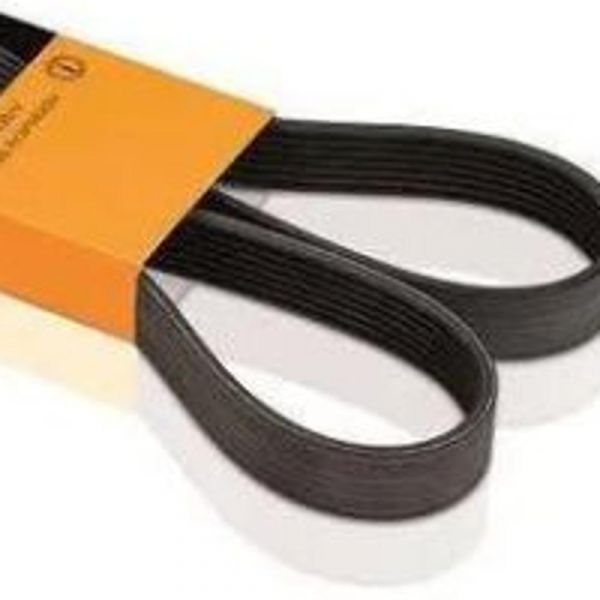 Correia Automotiva 6PK2870 Sama