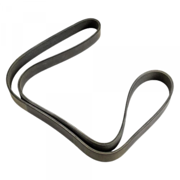 Correia Automotiva 8PK1376 Continental Sama