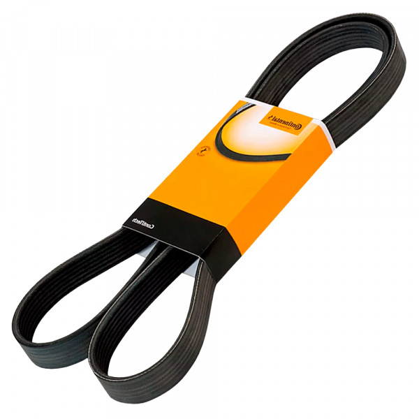 Correia Automotiva 8PK1376 Continental Sama