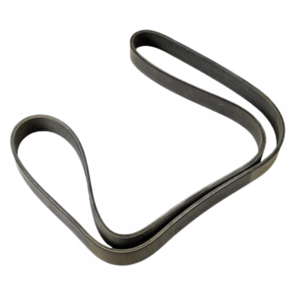 Correia Automotiva 8PK1376 Continental Sama