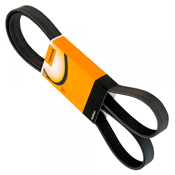 Correia Automotiva 8PK1376 Continental Sama