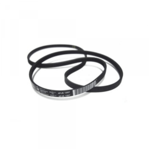 Correia Automotiva 8PK1550 Gates Sama